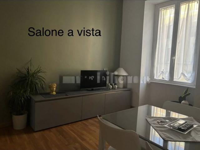 Ottaviano