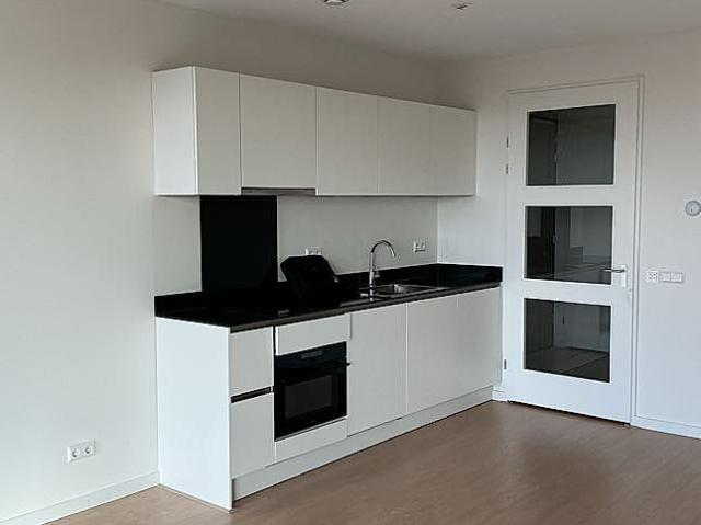 Ottho Heldringstraat 3 B23