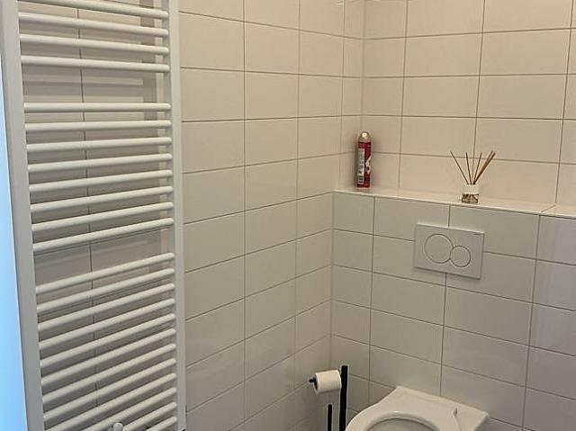 Ottho Heldringstraat 3 E17