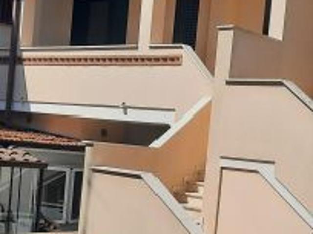 OTTIMO APPARTAMENTO LAGOSANTO