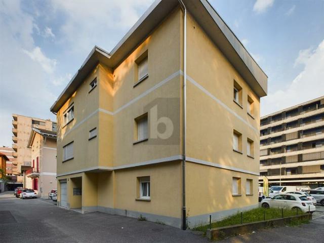 OTTIMO INVESTIMENTO A REDDITO