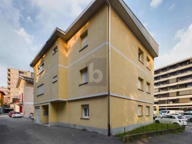 OTTIMO INVESTIMENTO A REDDITO