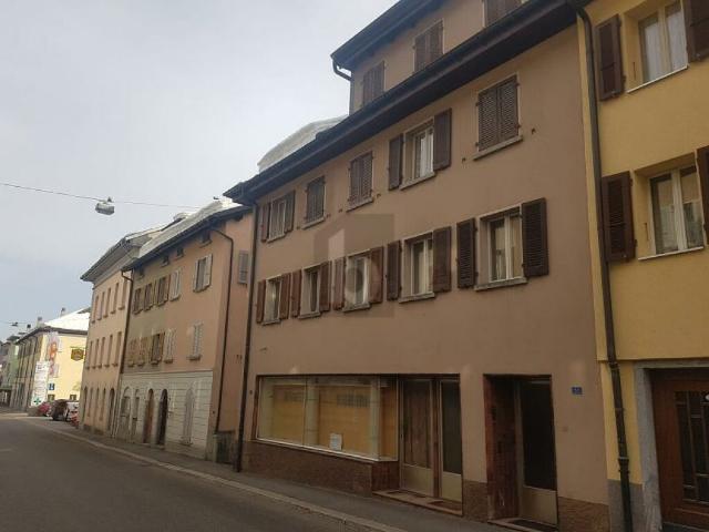 OTTIMO INVESTIMENTO!