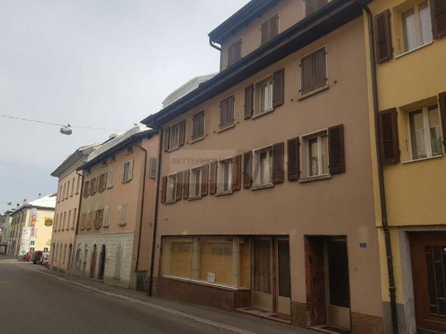 OTTIMO INVESTIMENTO!