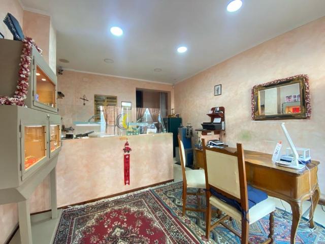 Ottimo negazio in affitto Firenze | Italiana Immobiliare | Italiana Immobiliare