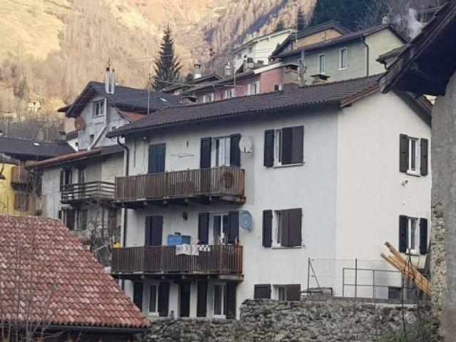 OTTIMA OCCASIONE D'INVESTIMENTO