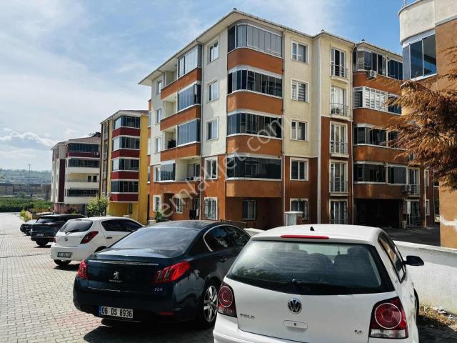 Ottoman Konakları Kiralık Daire | 3+1 | 100.yıl, Süleymanpaşa