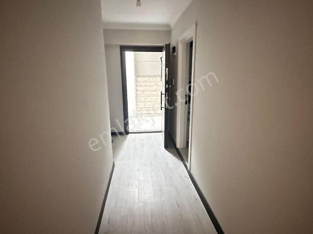 Ottoman Sitesinde Kiralık Ful Eşyalı 1+1 Daire