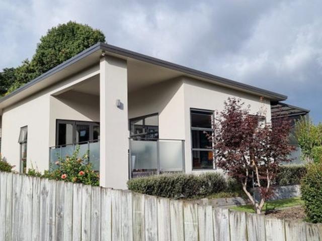 otumoetai, 3 bedrooms