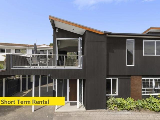 otumoetai, 3 bedrooms