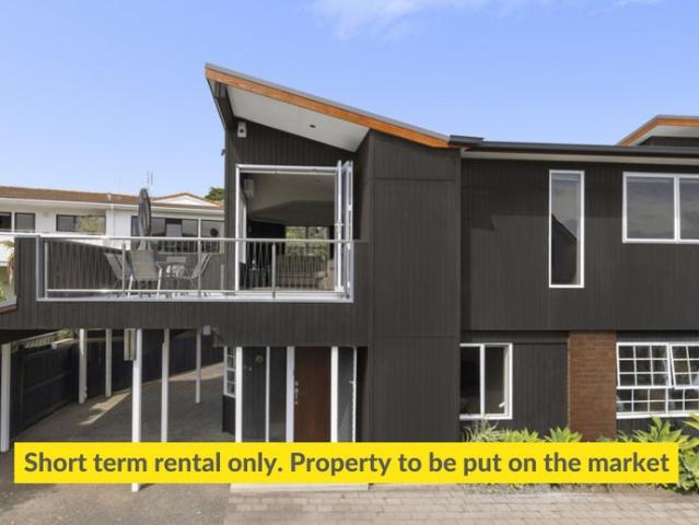 Otumoetai, 3 bedrooms