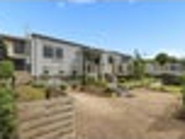Otumoetai, 3 bedrooms, $680 pw