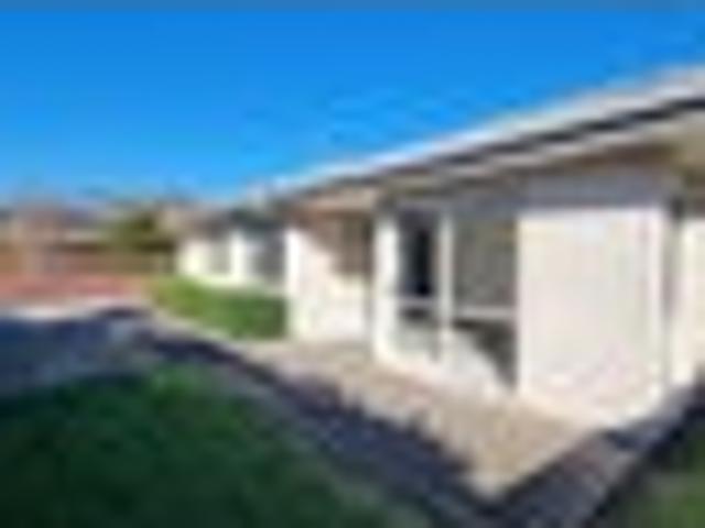 Otumoetai, 3 bedrooms, $680 pw