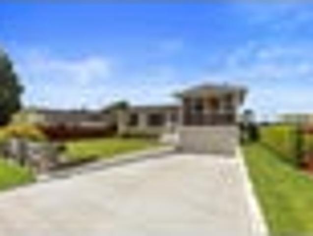 Otumoetai, 3 bedrooms, $700 pw