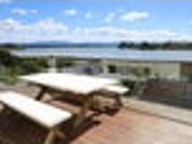 Otumoetai, 3 bedrooms, $700 pw