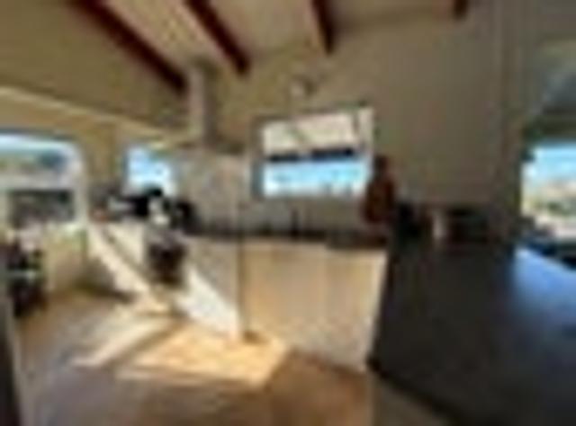Otumoetai, 3 bedrooms, $700 pw