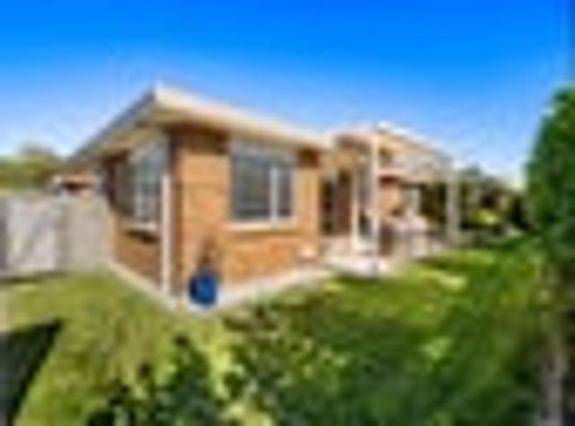 Otumoetai, 3 bedrooms, $720 pw