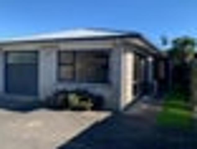 Otumoetai, 3 bedrooms, $720 pw