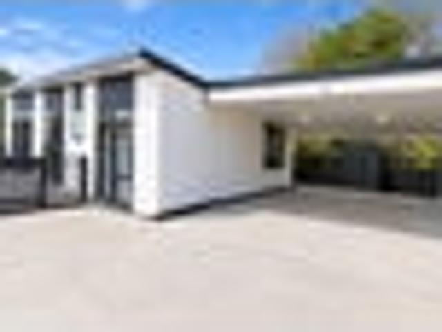 Otumoetai, 3 bedrooms, $725 pw