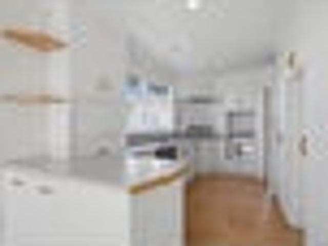Otumoetai, 3 bedrooms, $730 pw