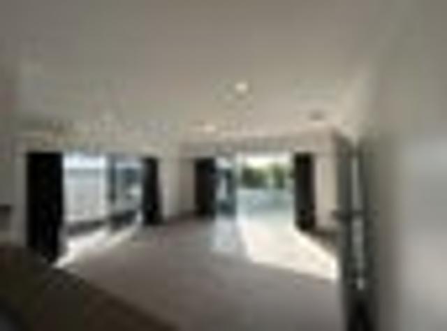 Otumoetai, 3 bedrooms, $750 pw