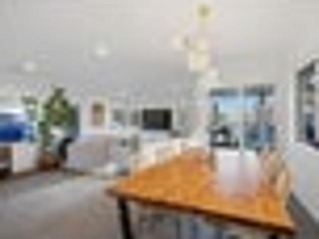 Otumoetai, 3 bedrooms, $780 pw
