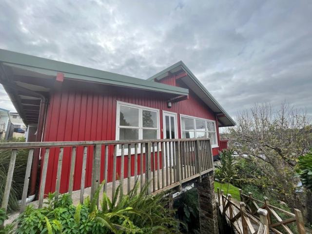 otumoetai, 3 bedrooms