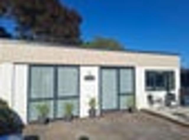 Otumoetai, 1 bedroom, $615 pw