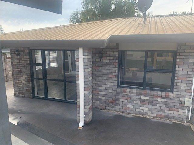 otumoetai, 2 bedrooms