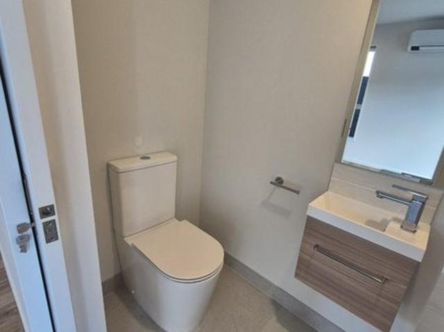 otumoetai, 2 bedrooms