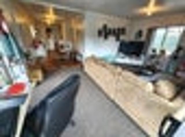 Otumoetai, 2 bedrooms, $540 pw