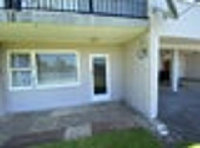 Otumoetai, 2 bedrooms, $550 pw