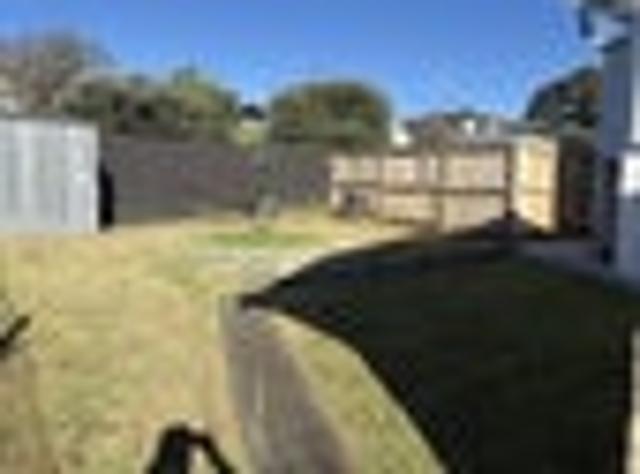Otumoetai, 2 bedrooms, $570 pw