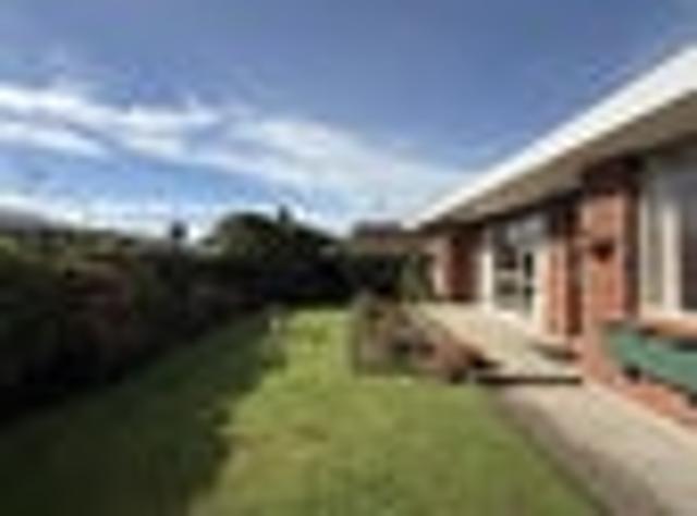 Otumoetai, 2 bedrooms, $600 pw