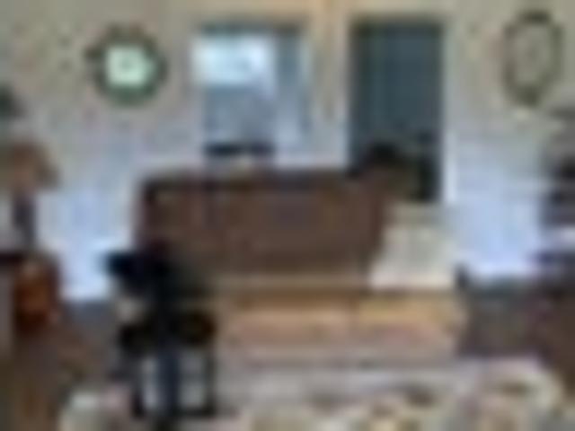 Otumoetai, 2 bedrooms, $600 pw