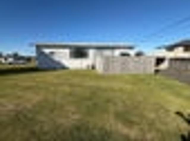 Otumoetai, 2 bedrooms, $610 pw