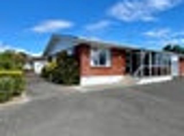 Otumoetai, 2 bedrooms, $620 pw