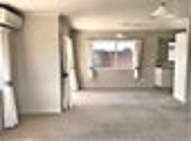 Otumoetai, 2 bedrooms, $630 pw