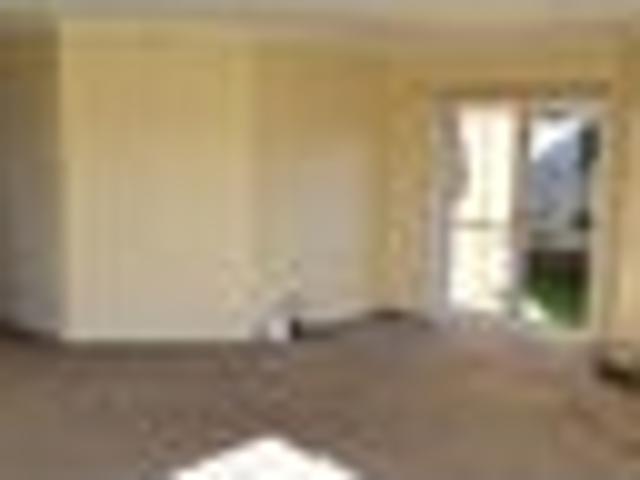 Otumoetai, 2 bedrooms, $630 pw