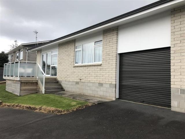 otumoetai, 2 bedrooms