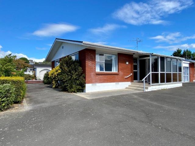otumoetai, 2 bedrooms