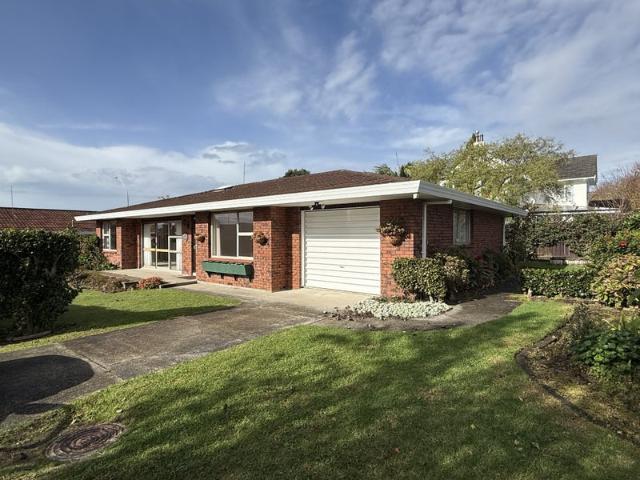 otumoetai, 2 bedrooms