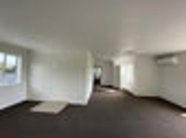 Otumoetai, 4 bedrooms, $670 pw