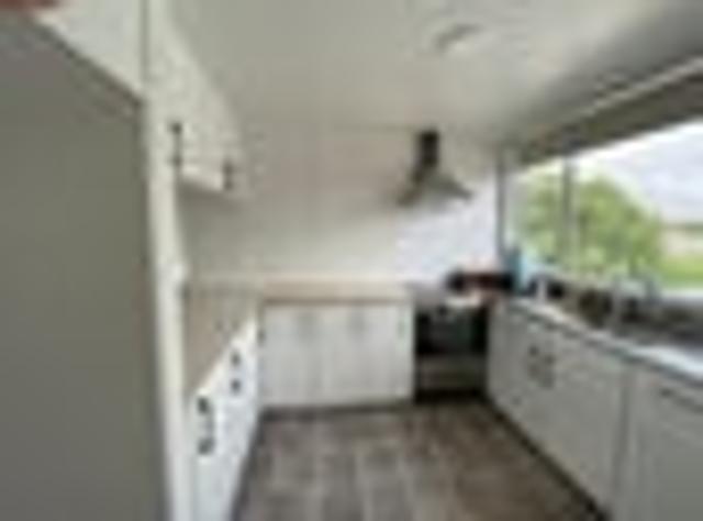 Otumoetai, 4 bedrooms, $690 pw