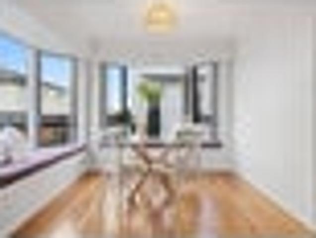 Otumoetai, 4 bedrooms, $750 pw