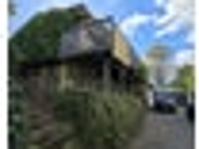 Otumoetai, 4 bedrooms, $800 pw