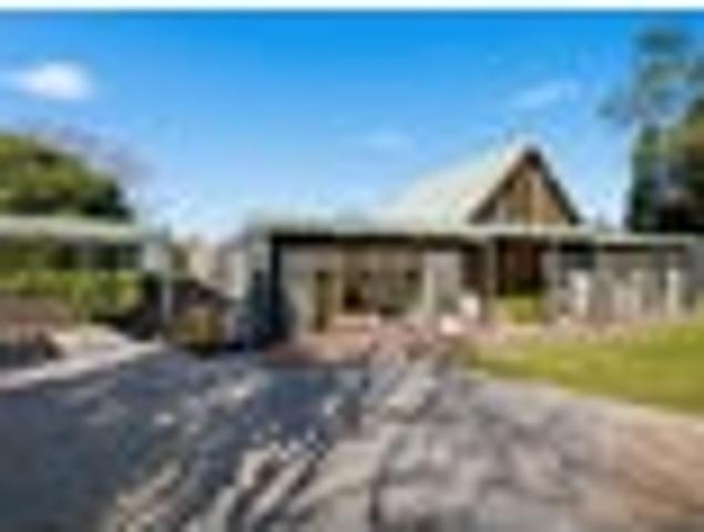 Otumoetai, 4 bedrooms, $820 pw