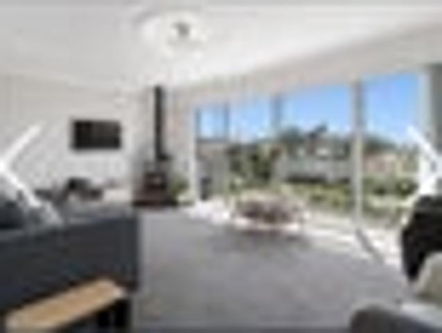 Otumoetai, 4 bedrooms, $850 pw