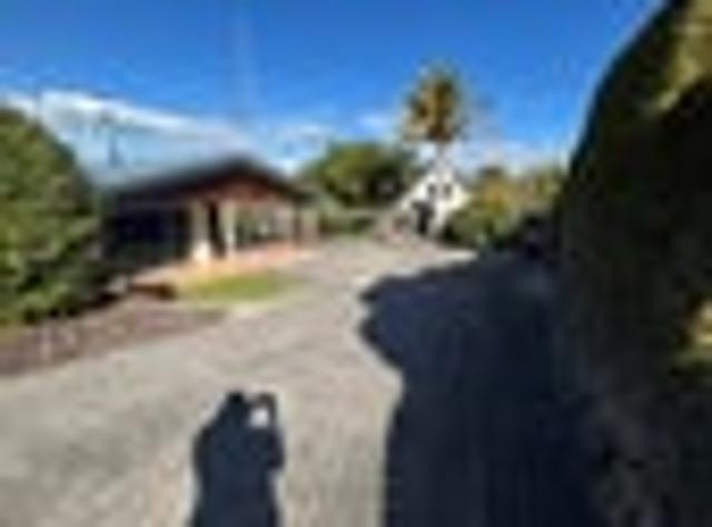 Otumoetai, 4 bedrooms, $900 pw