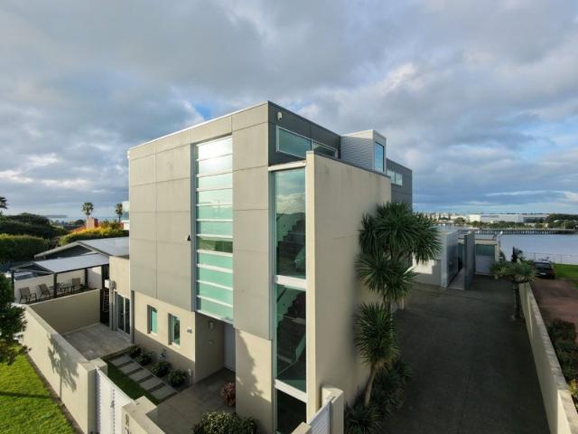 otumoetai, 4 bedrooms